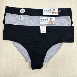 ♥️NWT - Auden & Jockey Generation 3 for $10